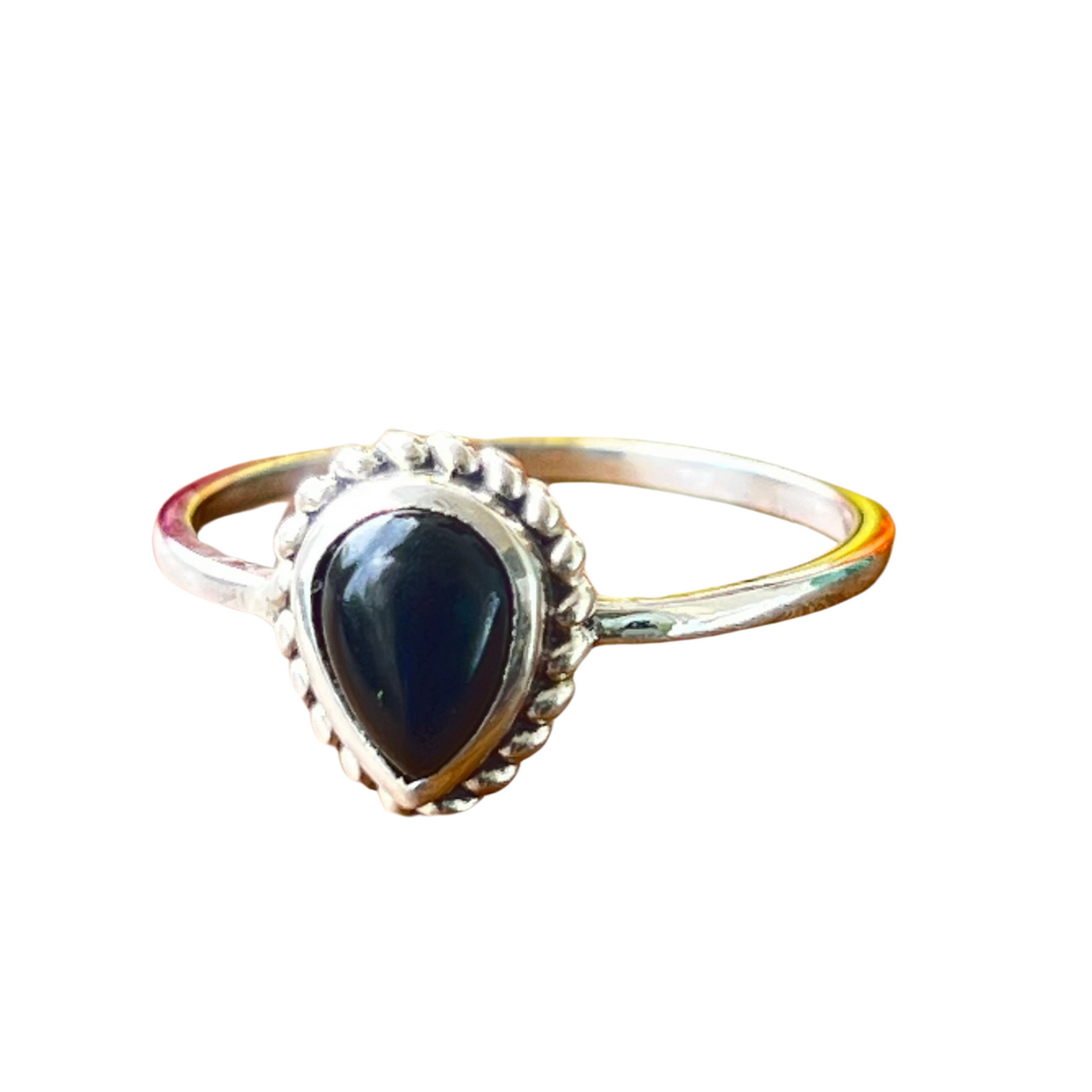 BINDU