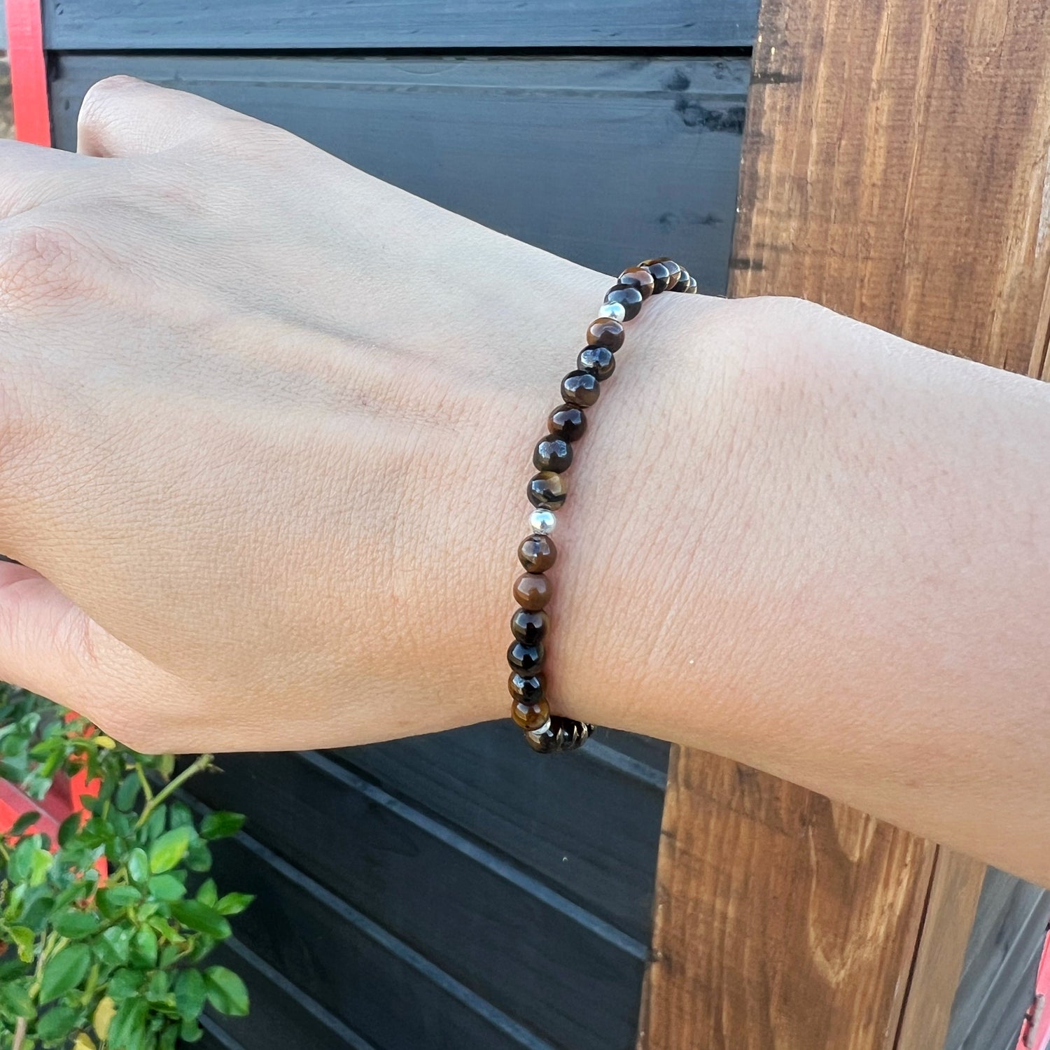 PULSERAS