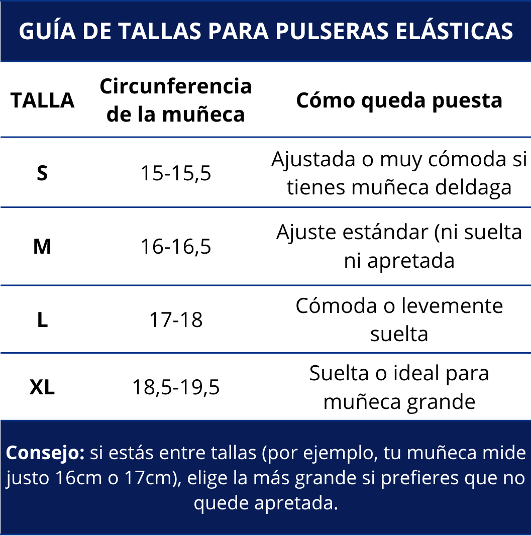 Pulsera Elasticada"Protección Terrenal" | Turmalina Negra, Ojo de Tigre y Hematita | Plata 925