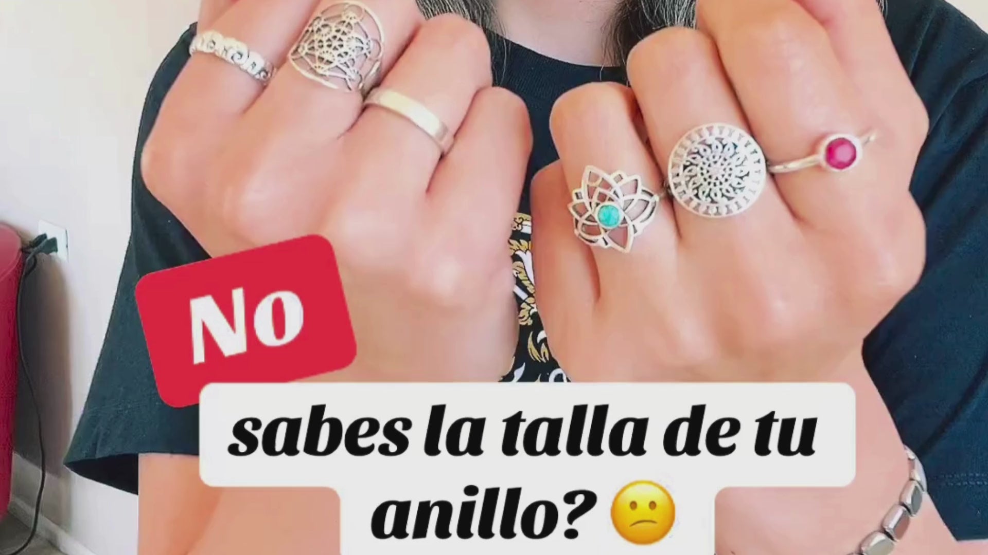 Cargar video: 